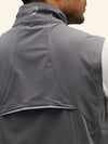 Z700 Vest