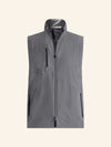Z700 Vest