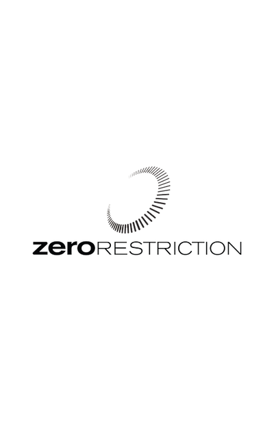Zero Restricition