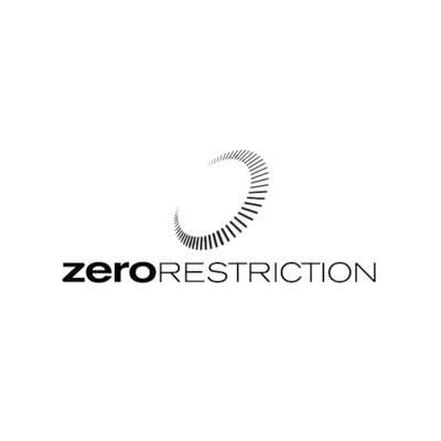 Zero Restriction