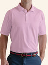 Liam Polo