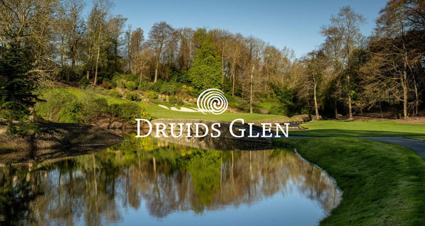 Druids Glen Golf Club