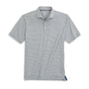 Lyndonn Polo