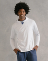 Willie Hoodie