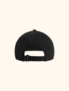 X210 Original Performance Cap