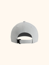X210 Original Performance Cap