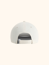 X210 Original Performance Cap