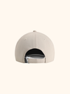 X210 Original Performance Cap