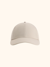 X210 Original Performance Cap