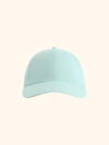 X210 Original Performance Cap