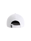 X210 Original Performance Cap