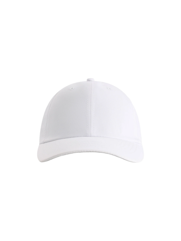 X210 Original Performance Cap